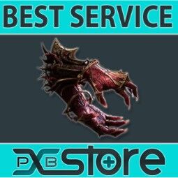 ⭐Hand of Wisdom and Action (random roll) - Dawn of the Hunt Softcore - FAST DELIVERY⭐ 0